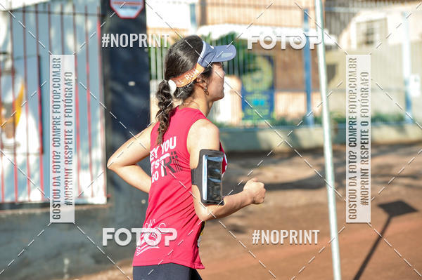 Buy your photos of the eventMeia Maratona Super Muffato  - FRESH RUN on Fotop