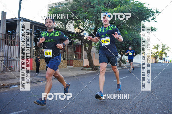 Buy your photos of the eventMeia Maratona Super Muffato  - FRESH RUN on Fotop