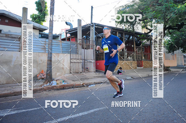 Buy your photos of the eventMeia Maratona Super Muffato  - FRESH RUN on Fotop