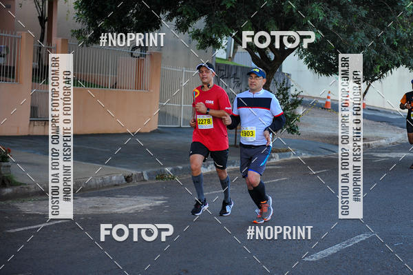 Buy your photos of the eventMeia Maratona Super Muffato  - FRESH RUN on Fotop