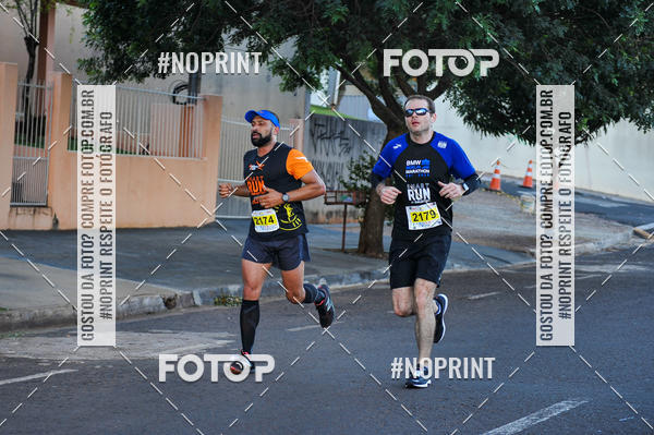 Buy your photos of the eventMeia Maratona Super Muffato  - FRESH RUN on Fotop
