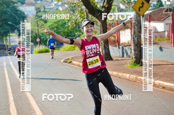Buy your photos of the eventMeia Maratona Super Muffato  - FRESH RUN on Fotop