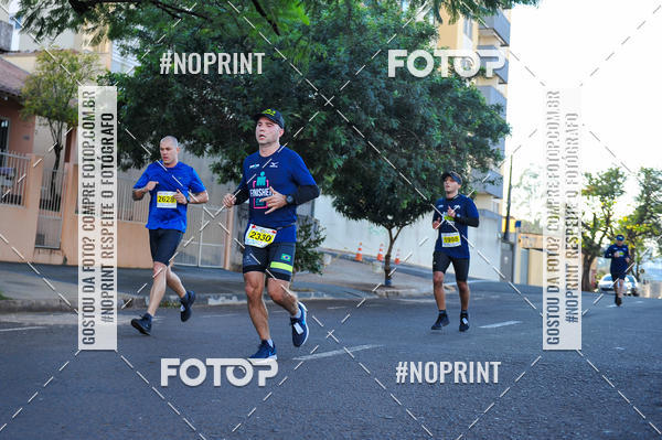 Buy your photos of the eventMeia Maratona Super Muffato  - FRESH RUN on Fotop