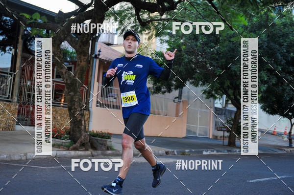 Buy your photos of the eventMeia Maratona Super Muffato  - FRESH RUN on Fotop