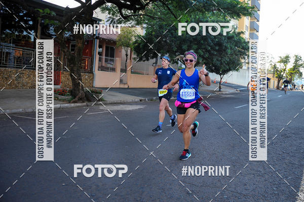 Buy your photos of the eventMeia Maratona Super Muffato  - FRESH RUN on Fotop