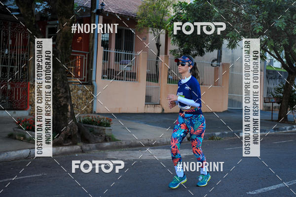 Buy your photos of the eventMeia Maratona Super Muffato  - FRESH RUN on Fotop