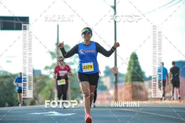 Buy your photos of the eventMeia Maratona Super Muffato  - FRESH RUN on Fotop