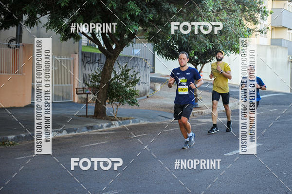 Buy your photos of the eventMeia Maratona Super Muffato  - FRESH RUN on Fotop