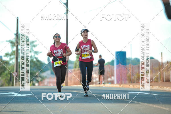 Buy your photos of the eventMeia Maratona Super Muffato  - FRESH RUN on Fotop