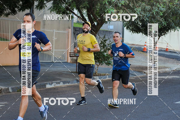 Buy your photos of the eventMeia Maratona Super Muffato  - FRESH RUN on Fotop
