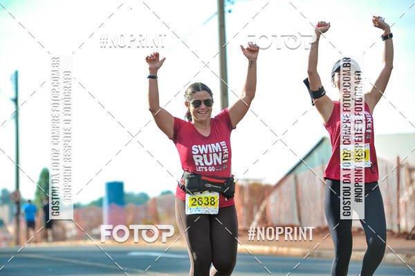 Buy your photos of the eventMeia Maratona Super Muffato  - FRESH RUN on Fotop