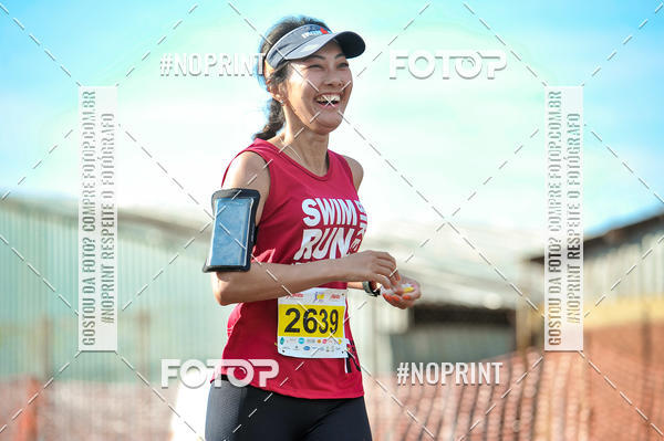 Buy your photos of the eventMeia Maratona Super Muffato  - FRESH RUN on Fotop