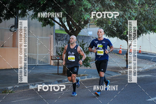 Buy your photos of the eventMeia Maratona Super Muffato  - FRESH RUN on Fotop