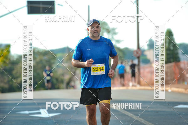 Buy your photos of the eventMeia Maratona Super Muffato  - FRESH RUN on Fotop