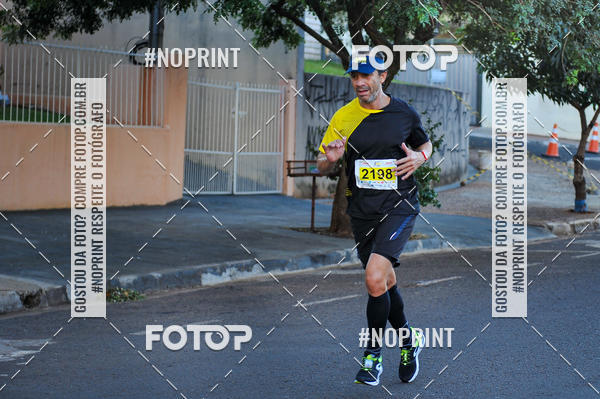 Buy your photos of the eventMeia Maratona Super Muffato  - FRESH RUN on Fotop