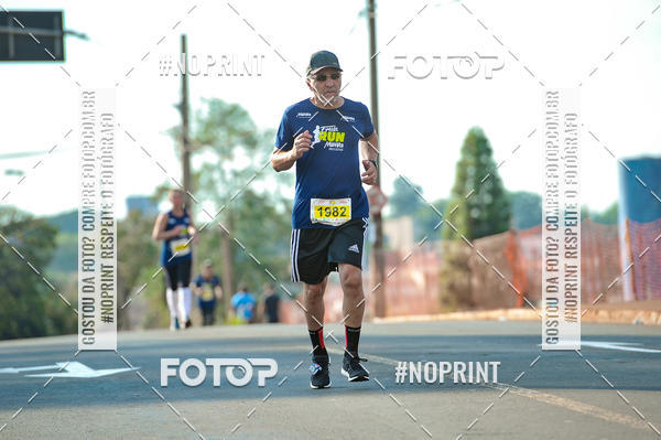 Buy your photos of the eventMeia Maratona Super Muffato  - FRESH RUN on Fotop