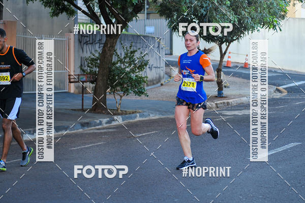 Buy your photos of the eventMeia Maratona Super Muffato  - FRESH RUN on Fotop