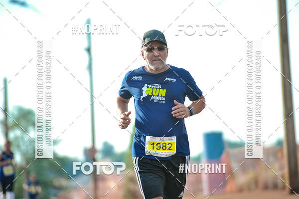 Buy your photos of the eventMeia Maratona Super Muffato  - FRESH RUN on Fotop