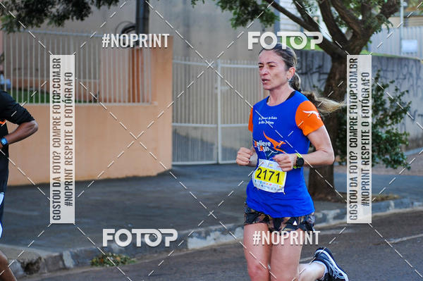 Buy your photos of the eventMeia Maratona Super Muffato  - FRESH RUN on Fotop