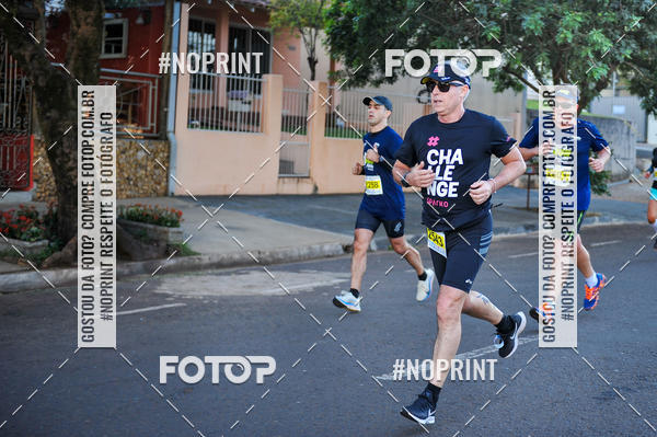 Buy your photos of the eventMeia Maratona Super Muffato  - FRESH RUN on Fotop