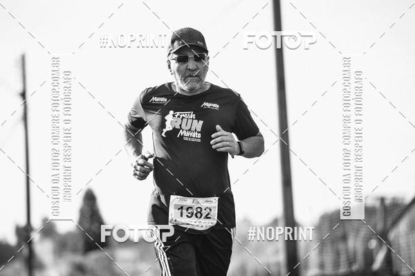 Buy your photos of the eventMeia Maratona Super Muffato  - FRESH RUN on Fotop