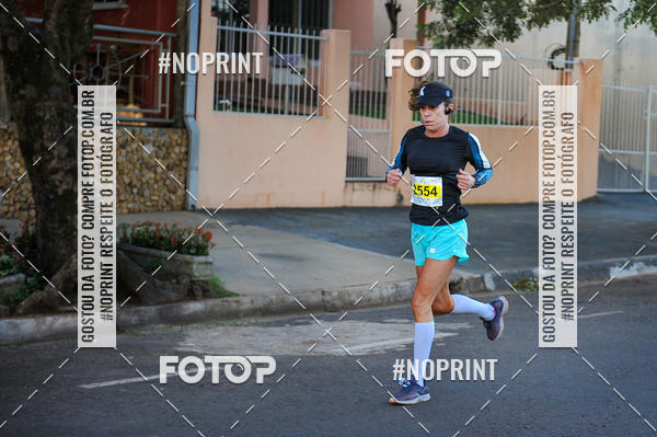 Buy your photos of the eventMeia Maratona Super Muffato  - FRESH RUN on Fotop