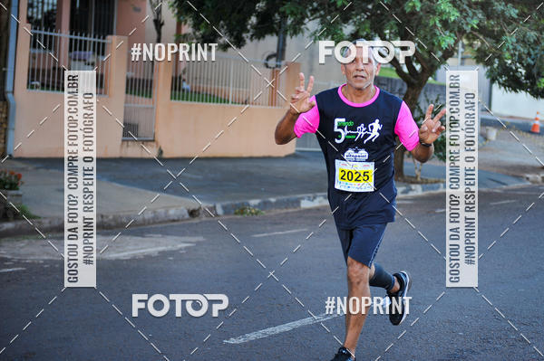 Buy your photos of the eventMeia Maratona Super Muffato  - FRESH RUN on Fotop
