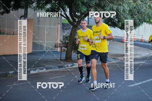Buy your photos of the eventMeia Maratona Super Muffato  - FRESH RUN on Fotop
