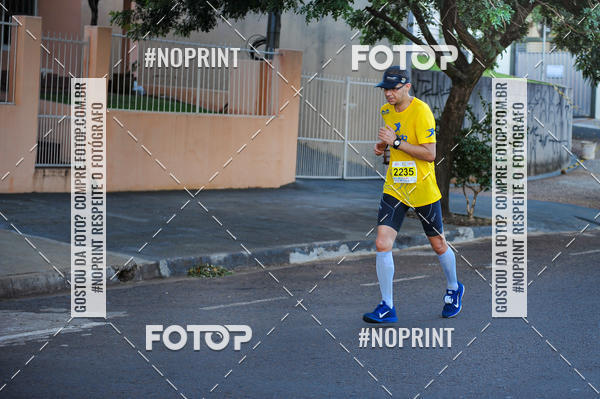 Buy your photos of the eventMeia Maratona Super Muffato  - FRESH RUN on Fotop