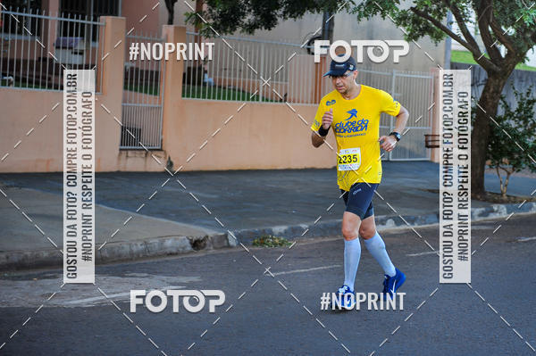Buy your photos of the eventMeia Maratona Super Muffato  - FRESH RUN on Fotop