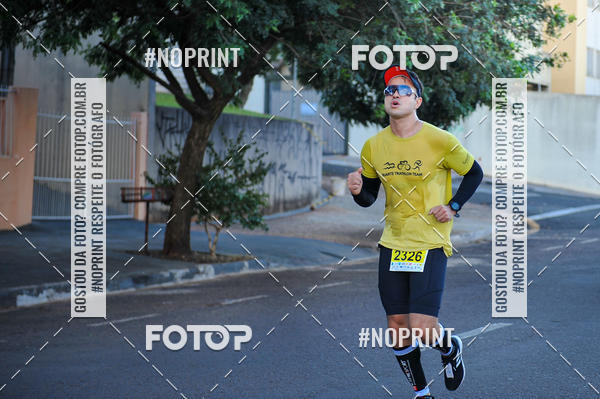 Buy your photos of the eventMeia Maratona Super Muffato  - FRESH RUN on Fotop