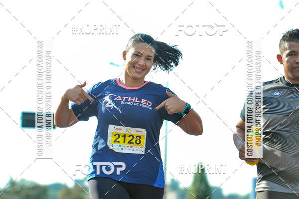 Buy your photos of the eventMeia Maratona Super Muffato  - FRESH RUN on Fotop
