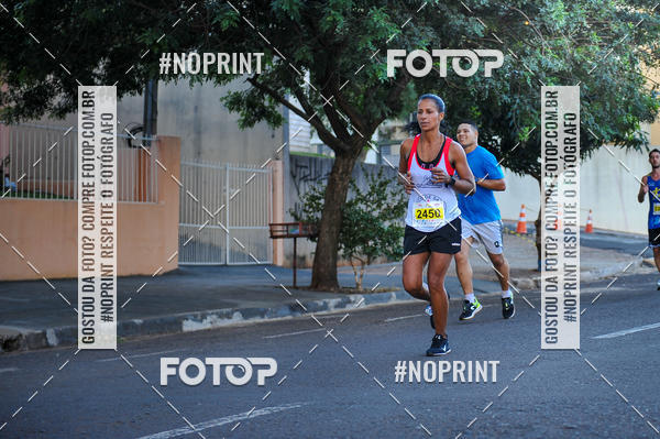 Buy your photos of the eventMeia Maratona Super Muffato  - FRESH RUN on Fotop