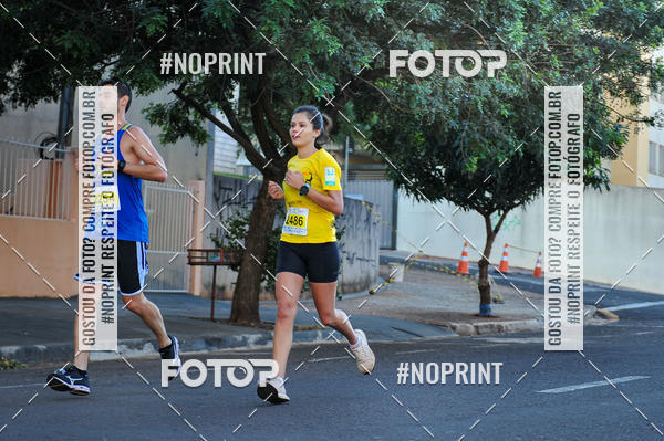 Buy your photos of the eventMeia Maratona Super Muffato  - FRESH RUN on Fotop