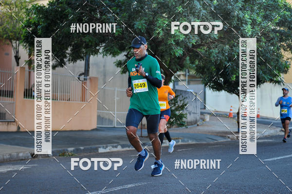 Buy your photos of the eventMeia Maratona Super Muffato  - FRESH RUN on Fotop
