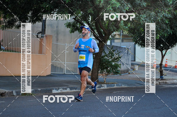 Buy your photos of the eventMeia Maratona Super Muffato  - FRESH RUN on Fotop