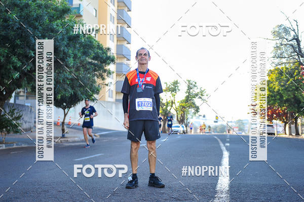 Buy your photos of the eventMeia Maratona Super Muffato  - FRESH RUN on Fotop