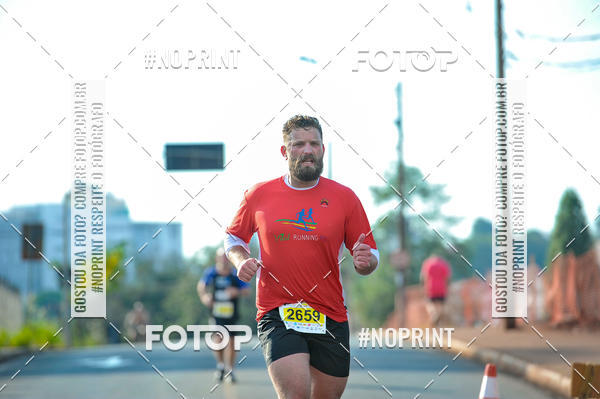 Buy your photos of the eventMeia Maratona Super Muffato  - FRESH RUN on Fotop