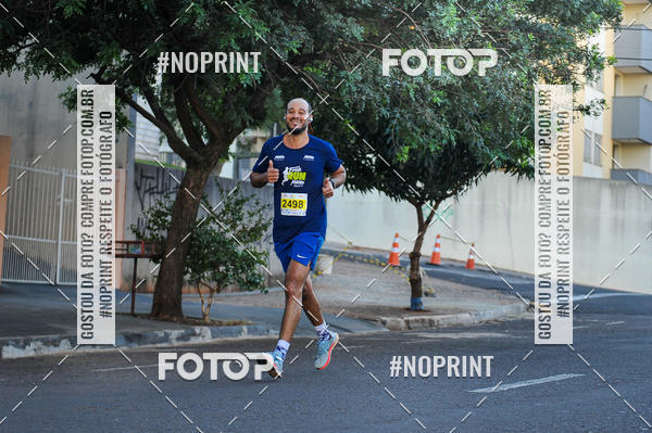 Buy your photos of the eventMeia Maratona Super Muffato  - FRESH RUN on Fotop