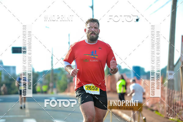 Buy your photos of the eventMeia Maratona Super Muffato  - FRESH RUN on Fotop