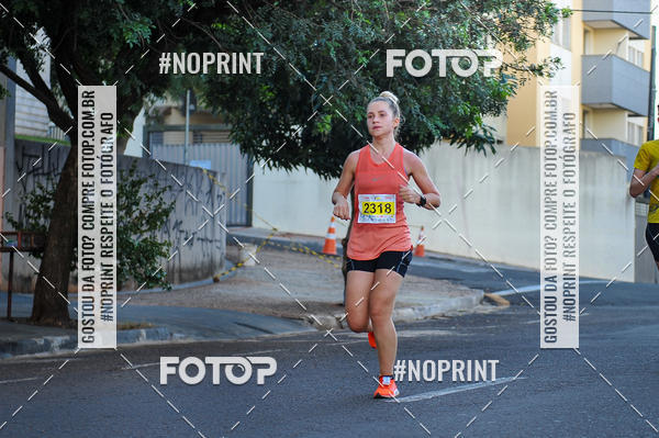 Buy your photos of the eventMeia Maratona Super Muffato  - FRESH RUN on Fotop