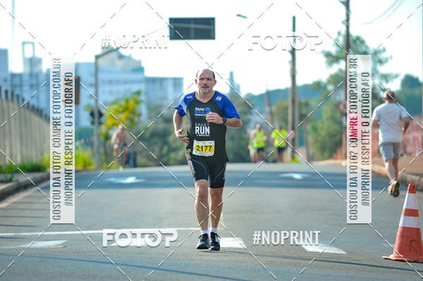 Buy your photos of the eventMeia Maratona Super Muffato  - FRESH RUN on Fotop