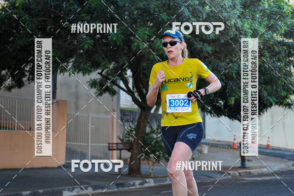 Buy your photos of the eventMeia Maratona Super Muffato  - FRESH RUN on Fotop