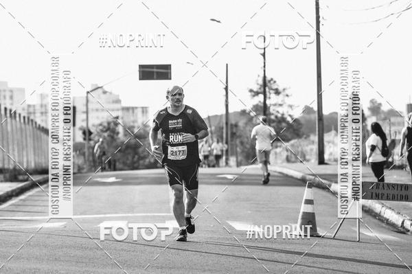 Buy your photos of the eventMeia Maratona Super Muffato  - FRESH RUN on Fotop