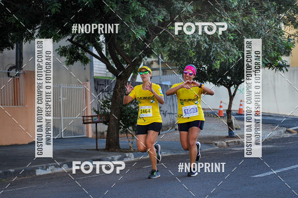 Buy your photos of the eventMeia Maratona Super Muffato  - FRESH RUN on Fotop
