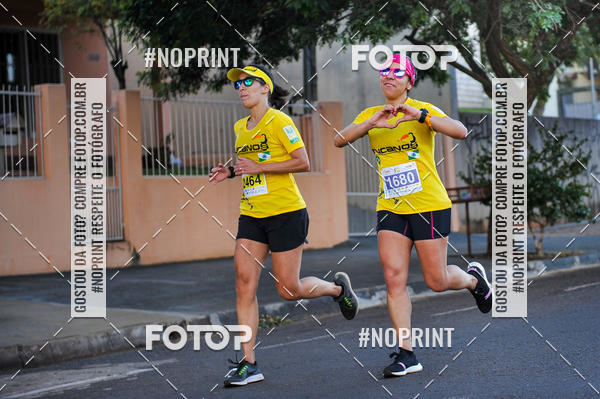 Buy your photos of the eventMeia Maratona Super Muffato  - FRESH RUN on Fotop