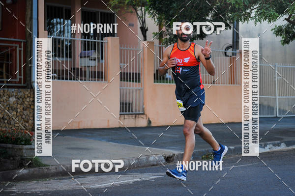 Buy your photos of the eventMeia Maratona Super Muffato  - FRESH RUN on Fotop
