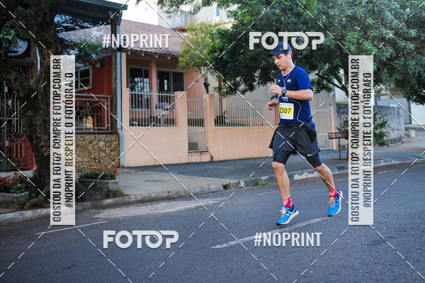 Buy your photos of the eventMeia Maratona Super Muffato  - FRESH RUN on Fotop