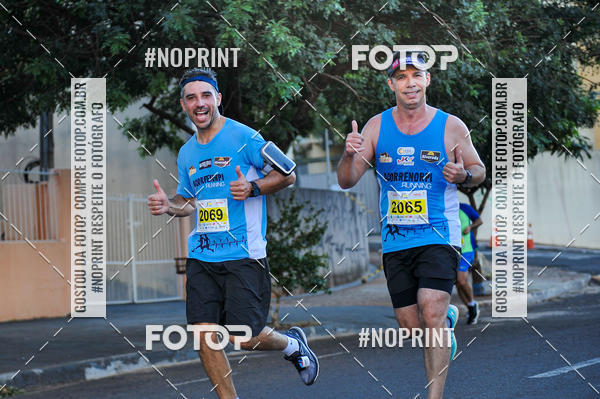Buy your photos of the eventMeia Maratona Super Muffato  - FRESH RUN on Fotop