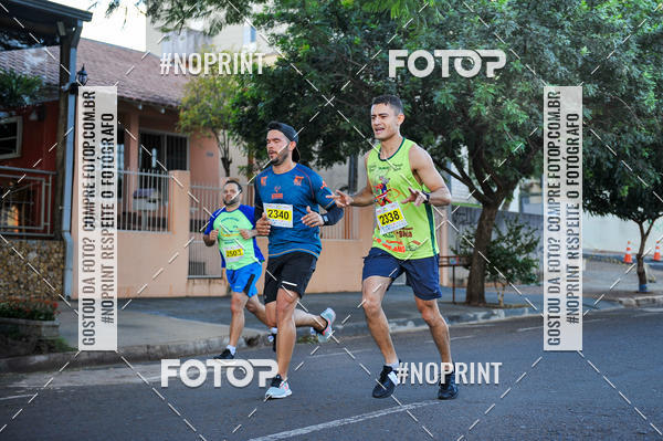 Buy your photos of the eventMeia Maratona Super Muffato  - FRESH RUN on Fotop